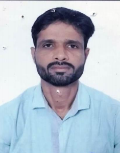 Prof (Dr.) Sajid Khan
